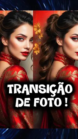 UMA FOTO TRÂNSITO 