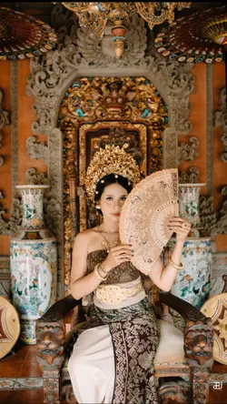 Dididi jantung hati
