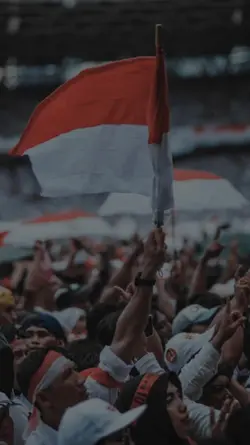 kemerdekaan