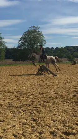 Slow motion
