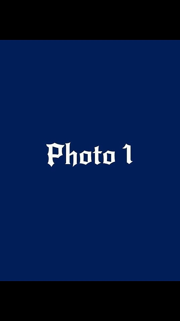 HIGH QUALITY EDIT