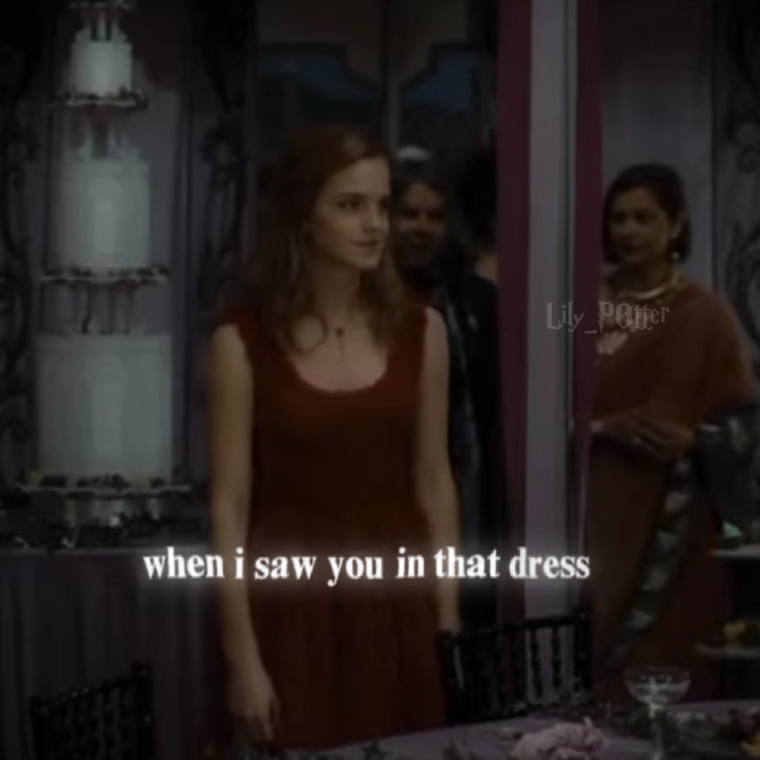 More Romione lol