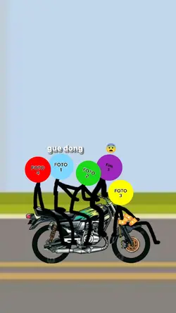 semua pegangan ver 5