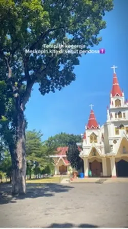 Katolik