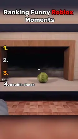 funny roblox 