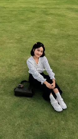 11 Januari 