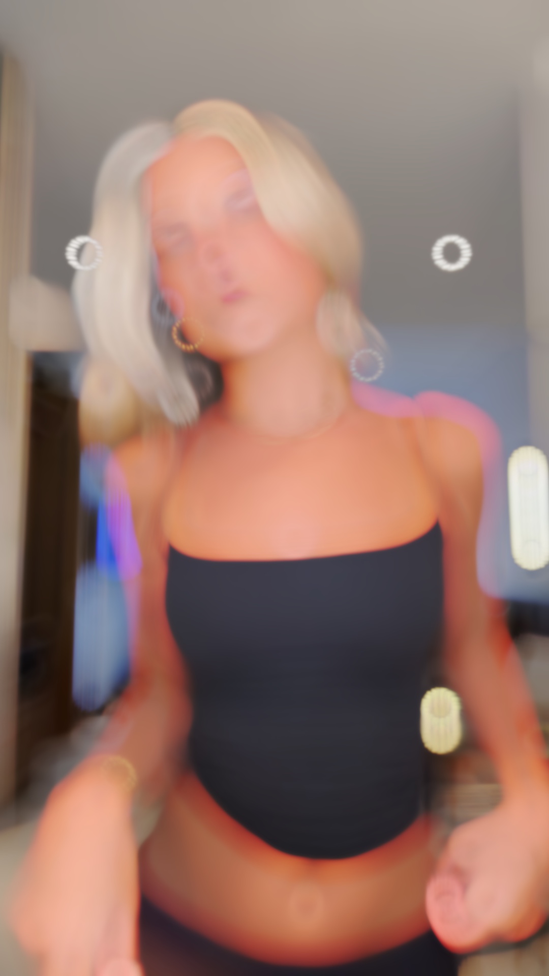 MabagalMo 