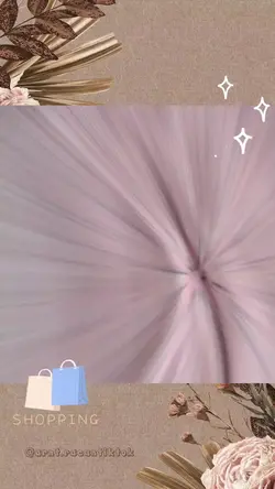Affiliate Tiktok 