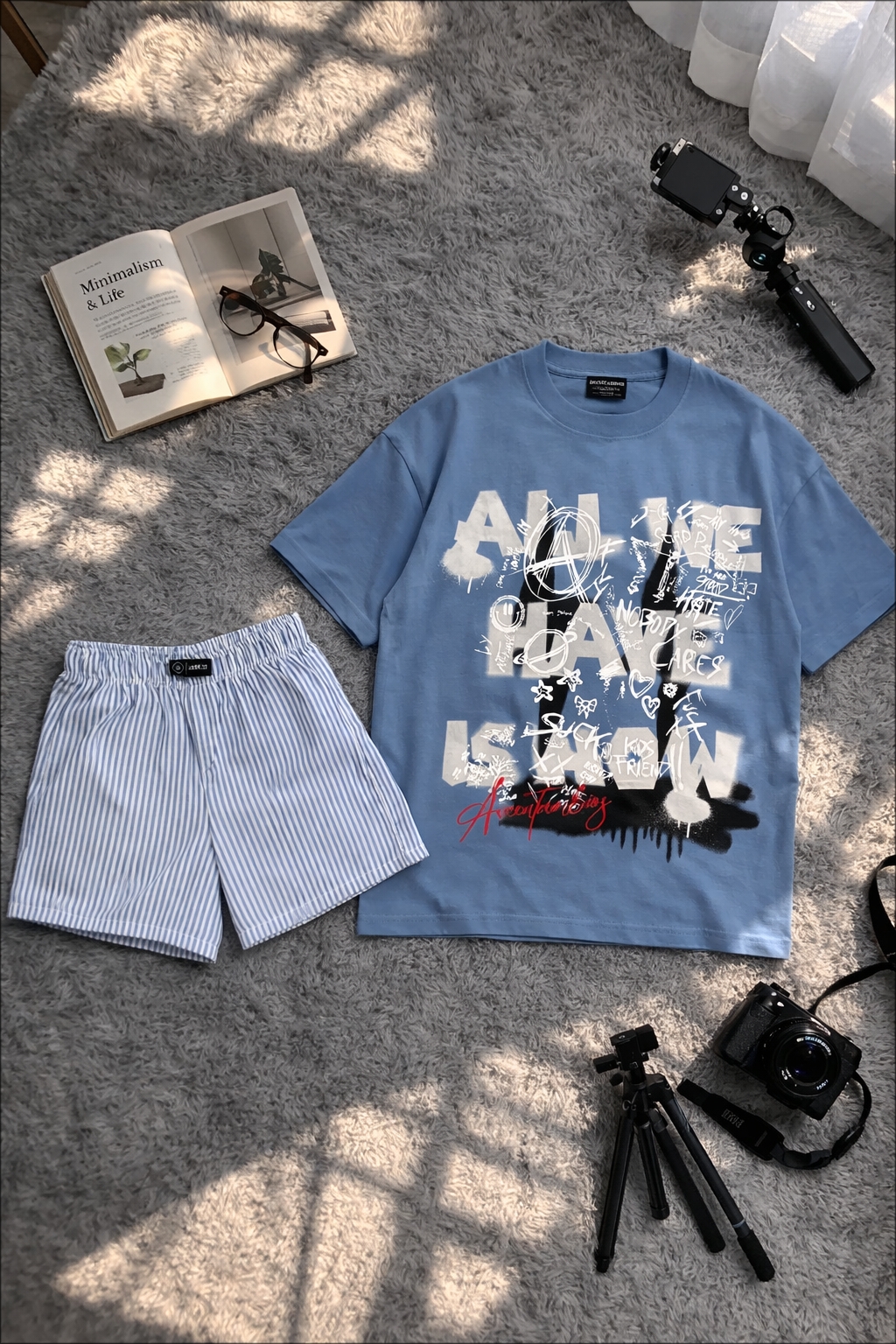 Affiliate