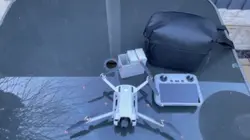 Drone