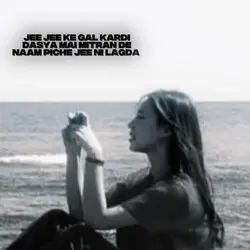 Nadia Jee 🙂‍↕️❤️