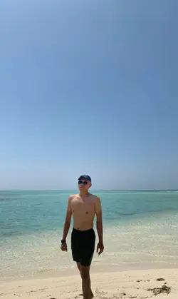 Lagu asikk pantai