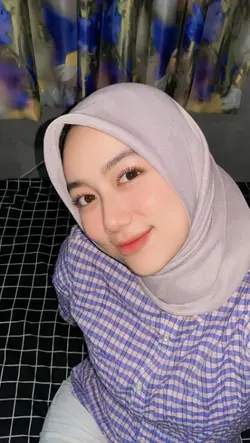 jika tidak hari ini