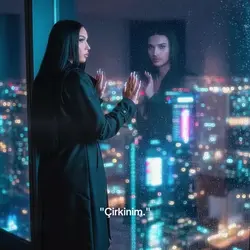 balada tchê tcherere