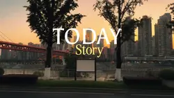 TODAY STORY