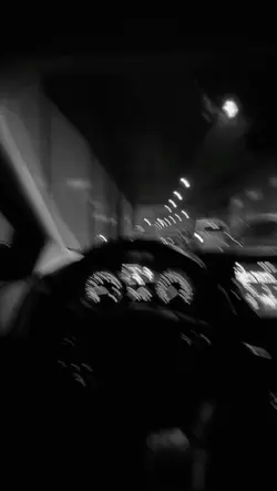 自由にどうぞ/8枚