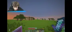 Das große 1vs1