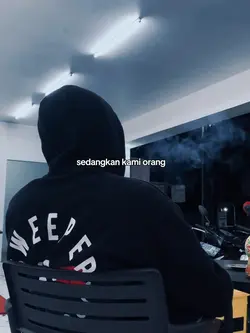 apakah anak saya mas