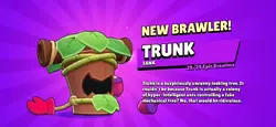 brawl stars