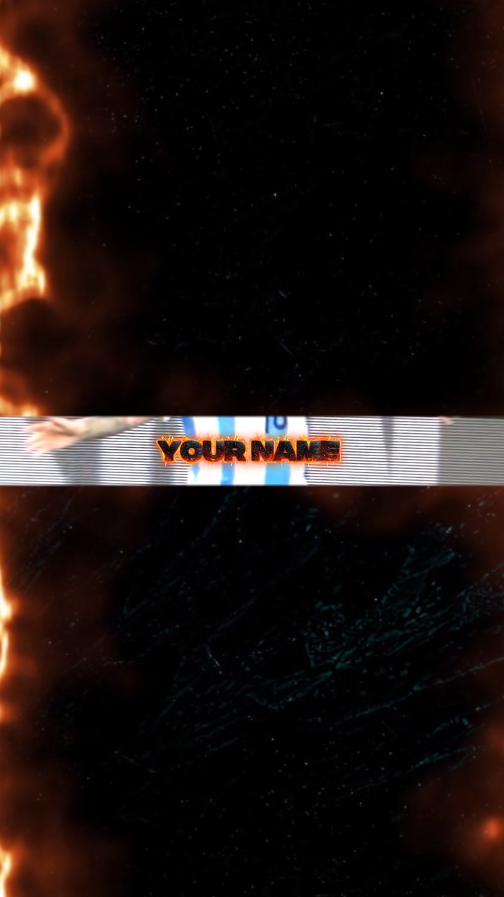 new Edit 4k
