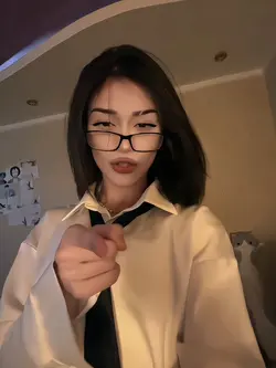 INTENSO BOOM BOOM