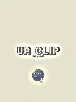 EMOJI EDIT 3:4