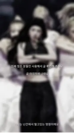과수원 서밥