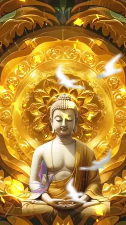 Thần chú Đại Bi 