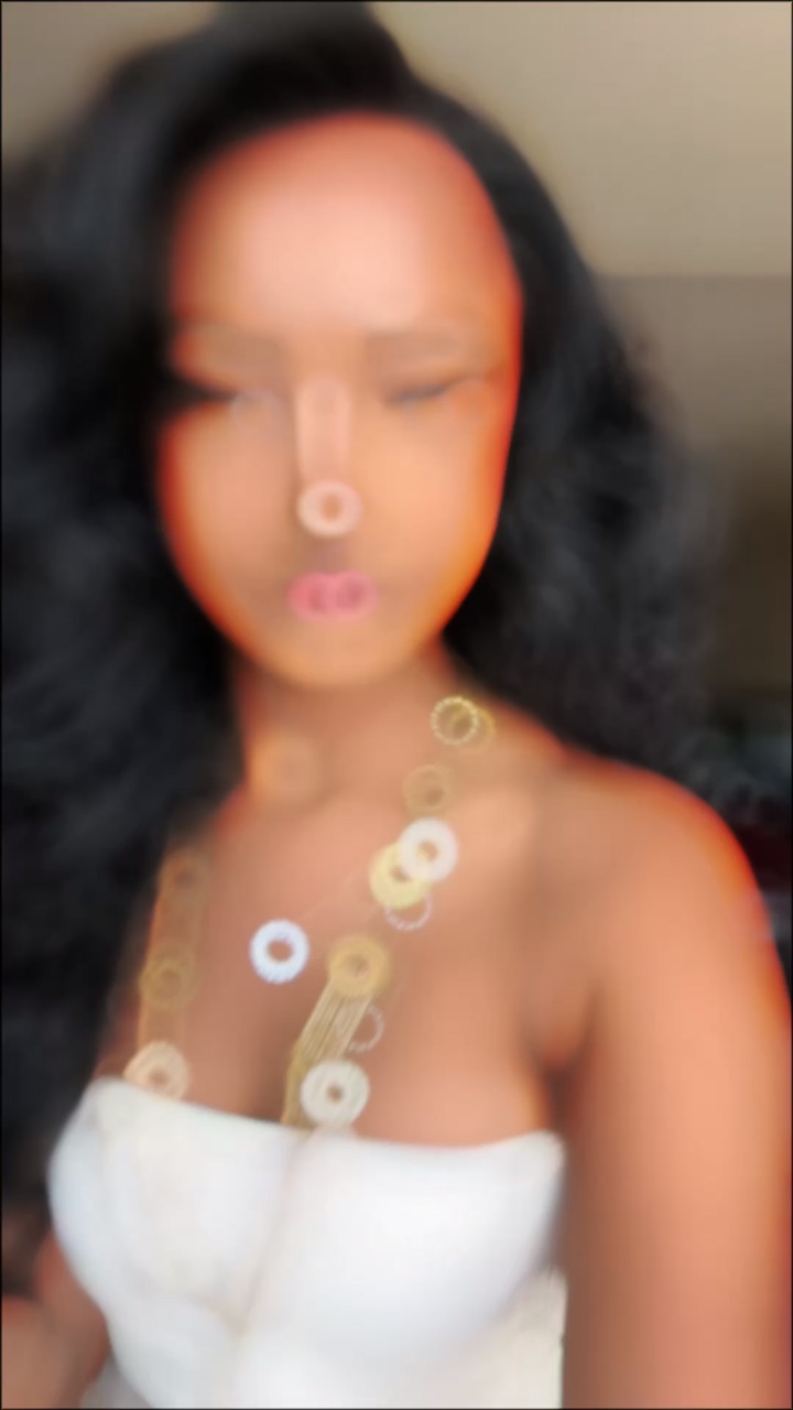 아기 