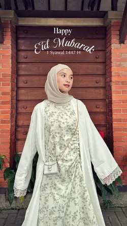 idul fitri