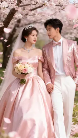 Wedding photos