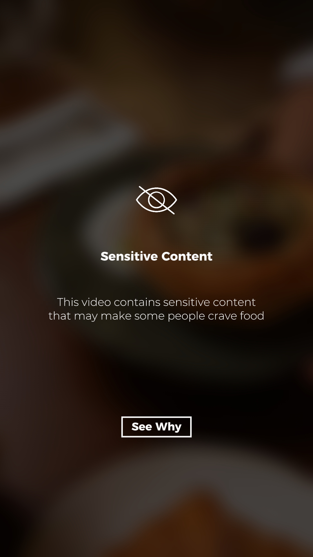 Iklan Kreatif Makanan