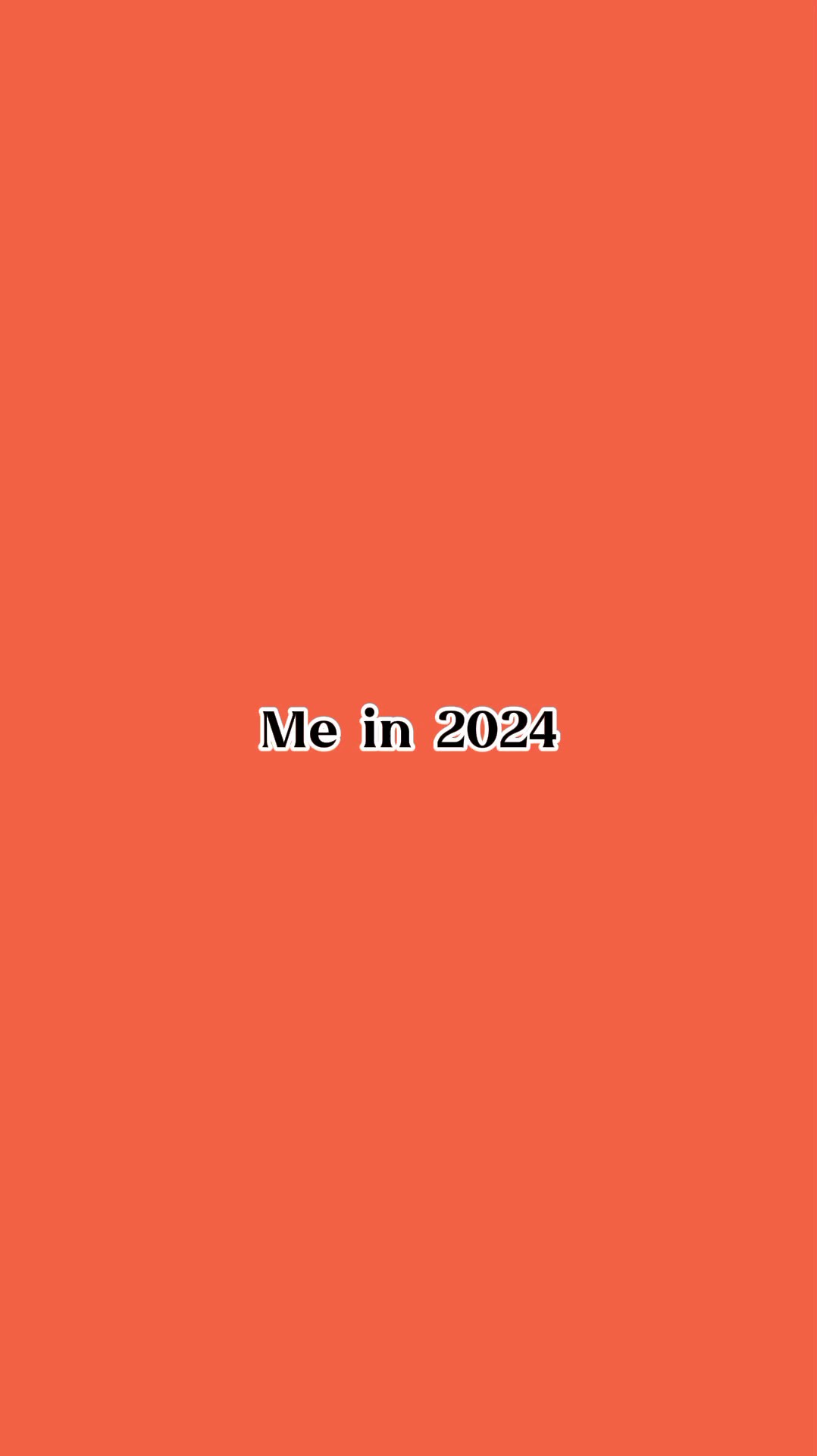 Eu em 2026