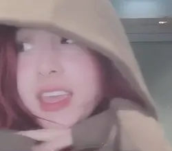 Call Me Maybe