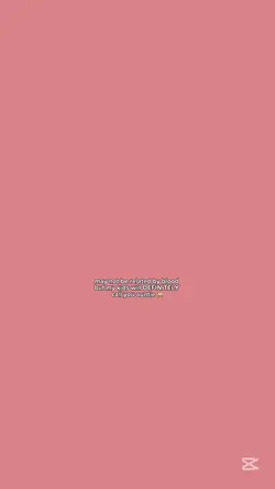 BESTFRIEND ❤️‍🩹