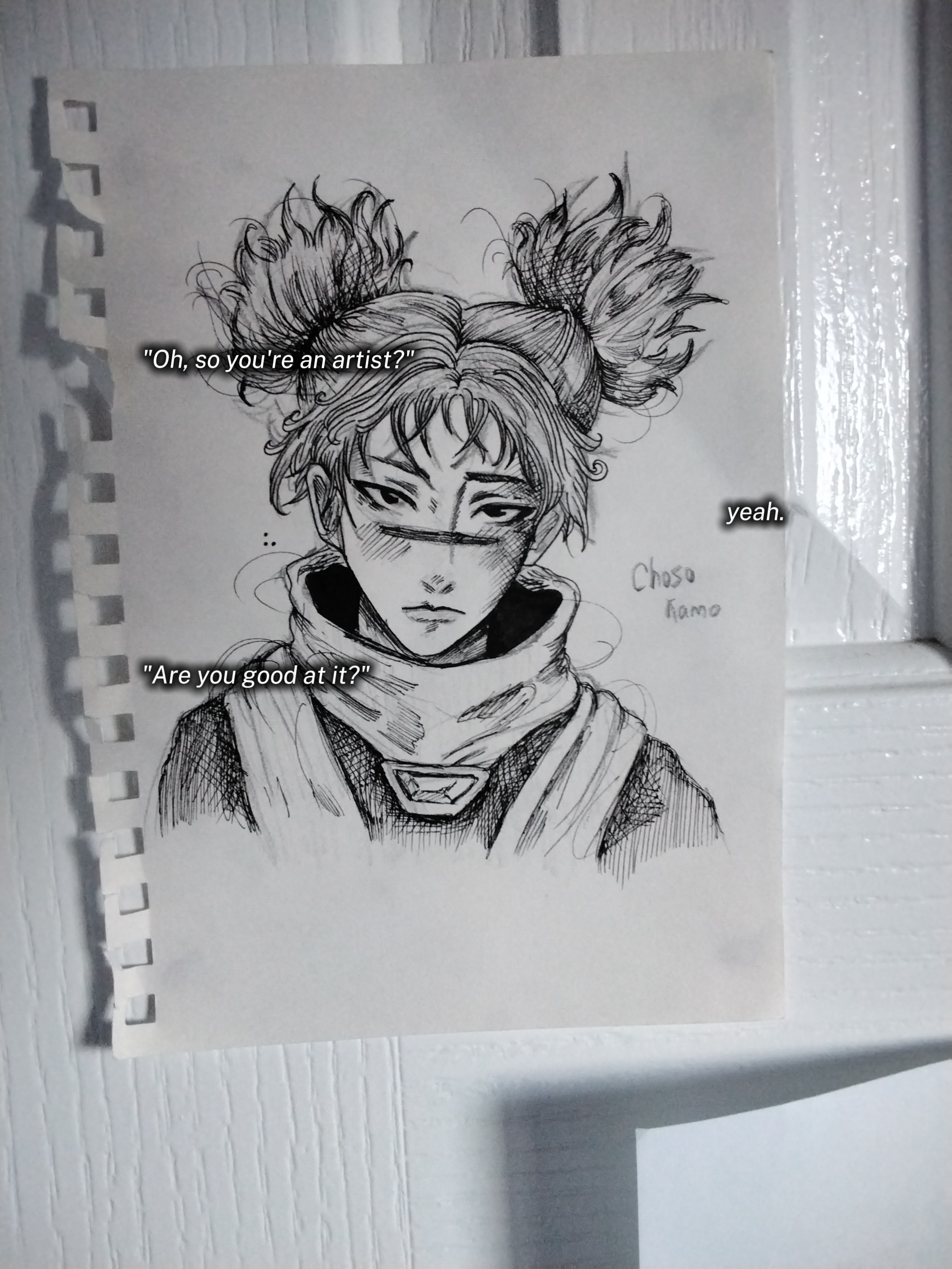 Cover Picture