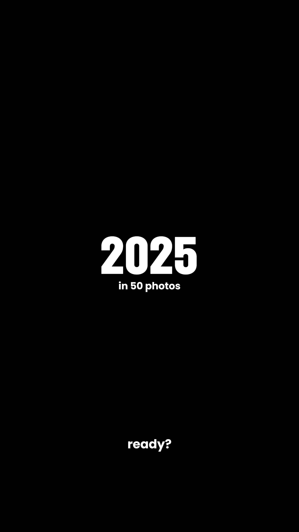 2025 EM 50 FOTOS