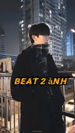 beat 2 ảnh