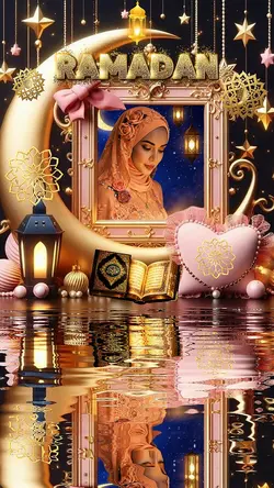Ramadan 