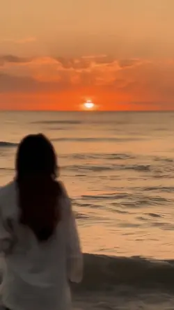 we can’t be friends