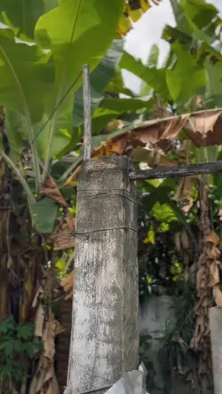 4 KLIP JAUH KO PERGI