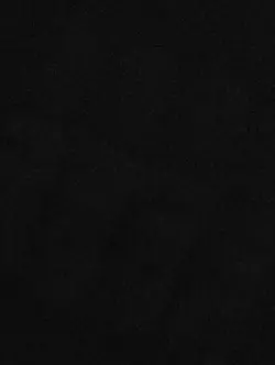 Eczane gitme sebebi>