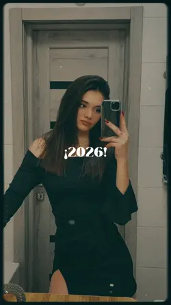 2026….❤️‍🩹