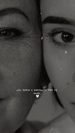 🤎• DIA DAS MÃES 