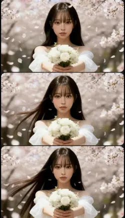 cherryblossoms 桜