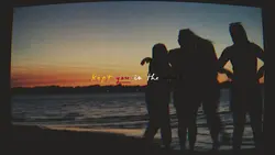 shape of my heart