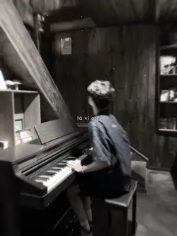 Mẫu tâm trạng + màu 