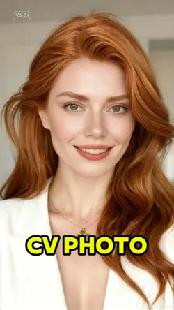 CV PHOTO