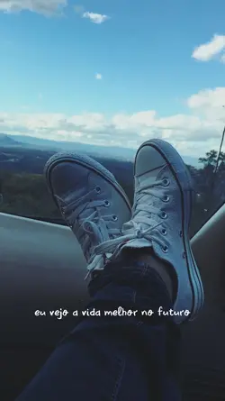 música
