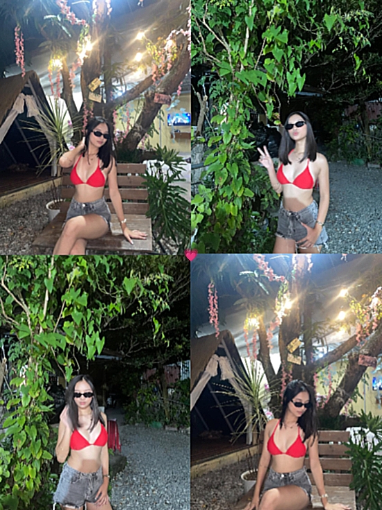 4Fotos